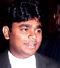 rahman4.jpg