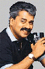 hariharan3.jpg