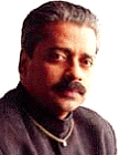 hariharan.jpg